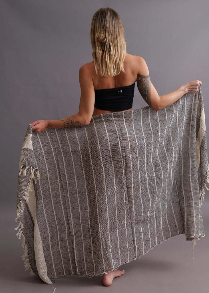 Kochyli Sarong
