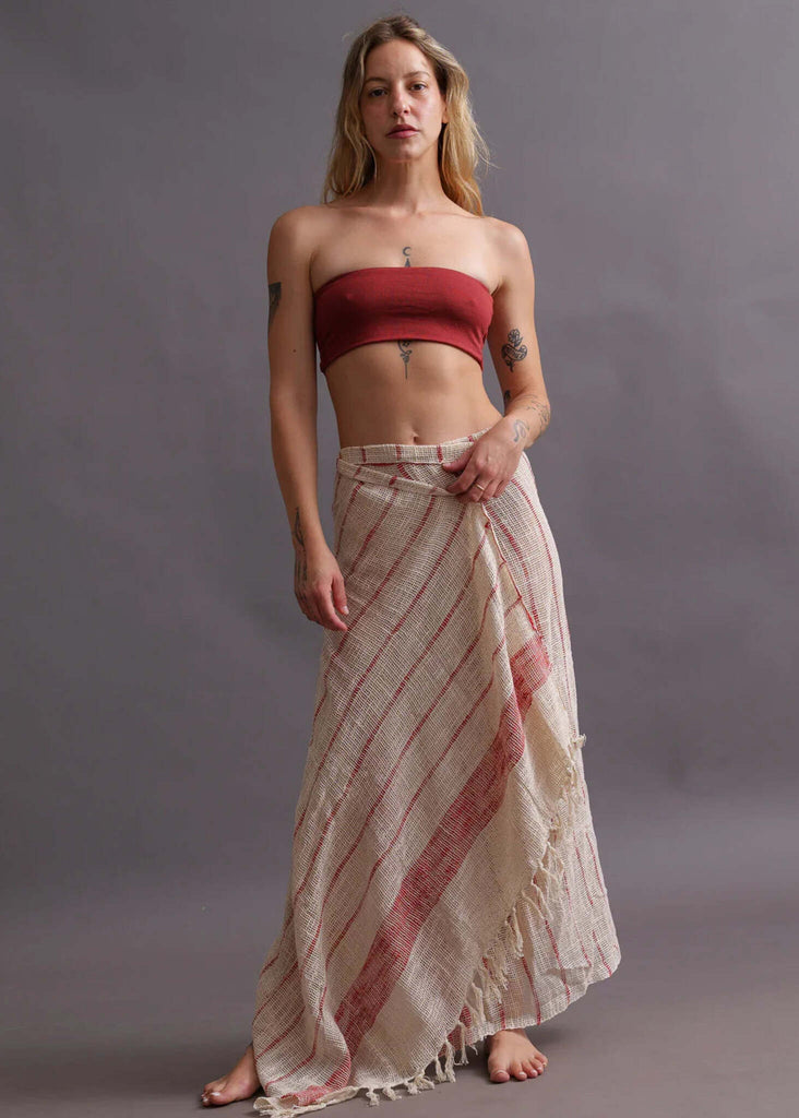 Kochyli Sarong