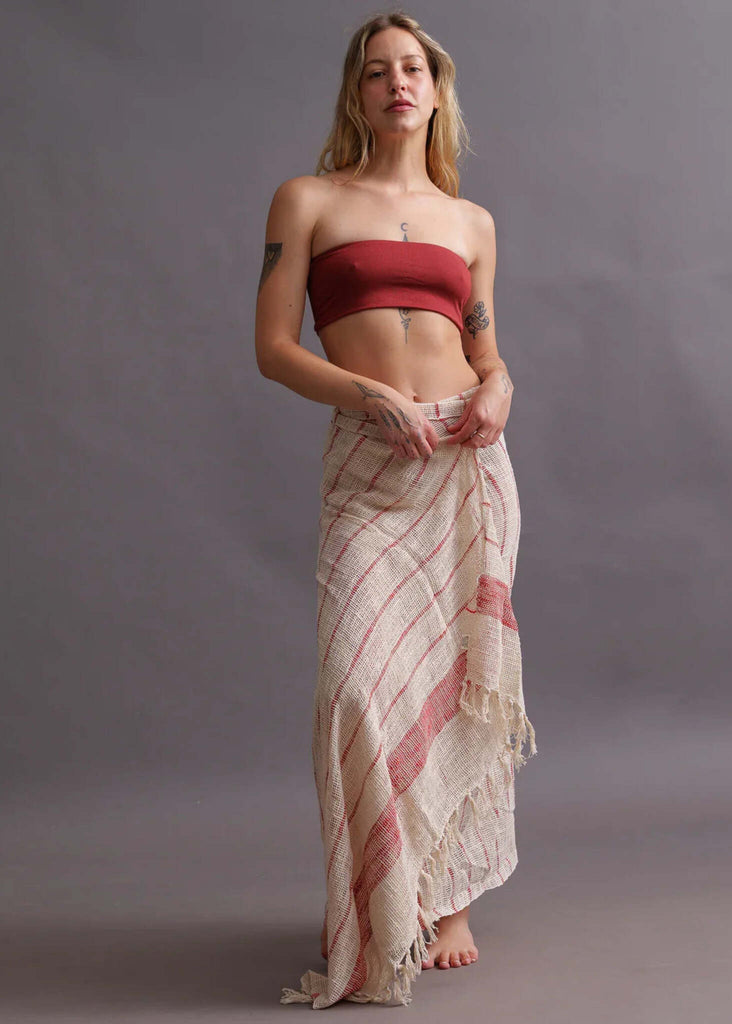 Kochyli Sarong