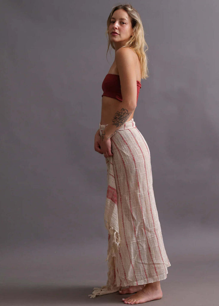 Kochyli Sarong