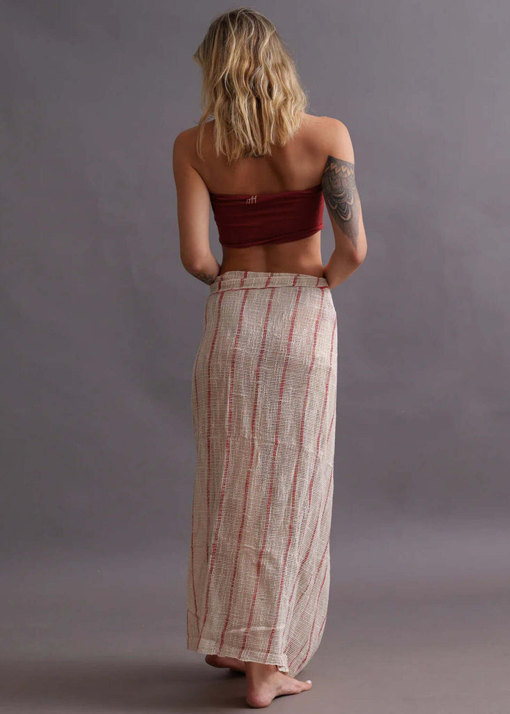 Kochyli Sarong