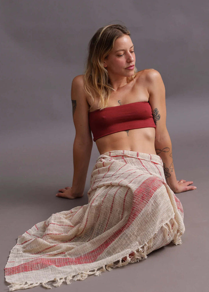 Kochyli Sarong