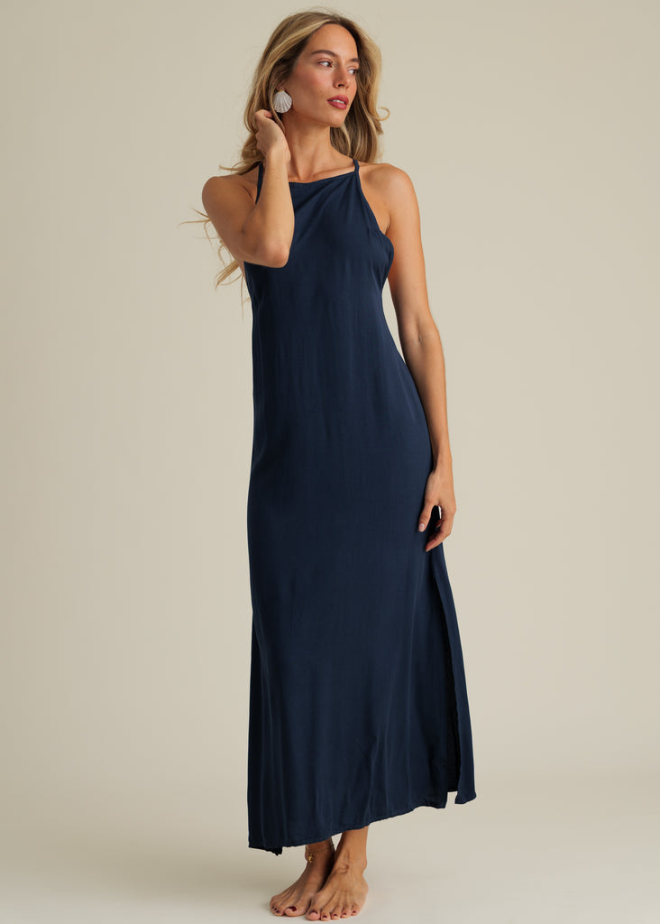 Erica Dress