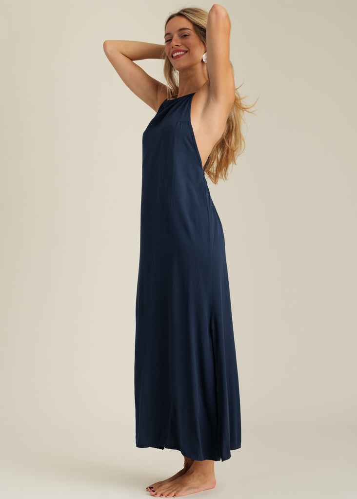 Erica Dress