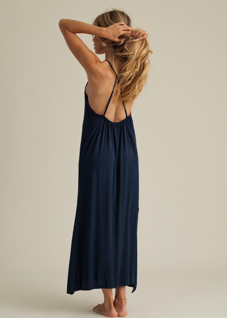 Erica Dress