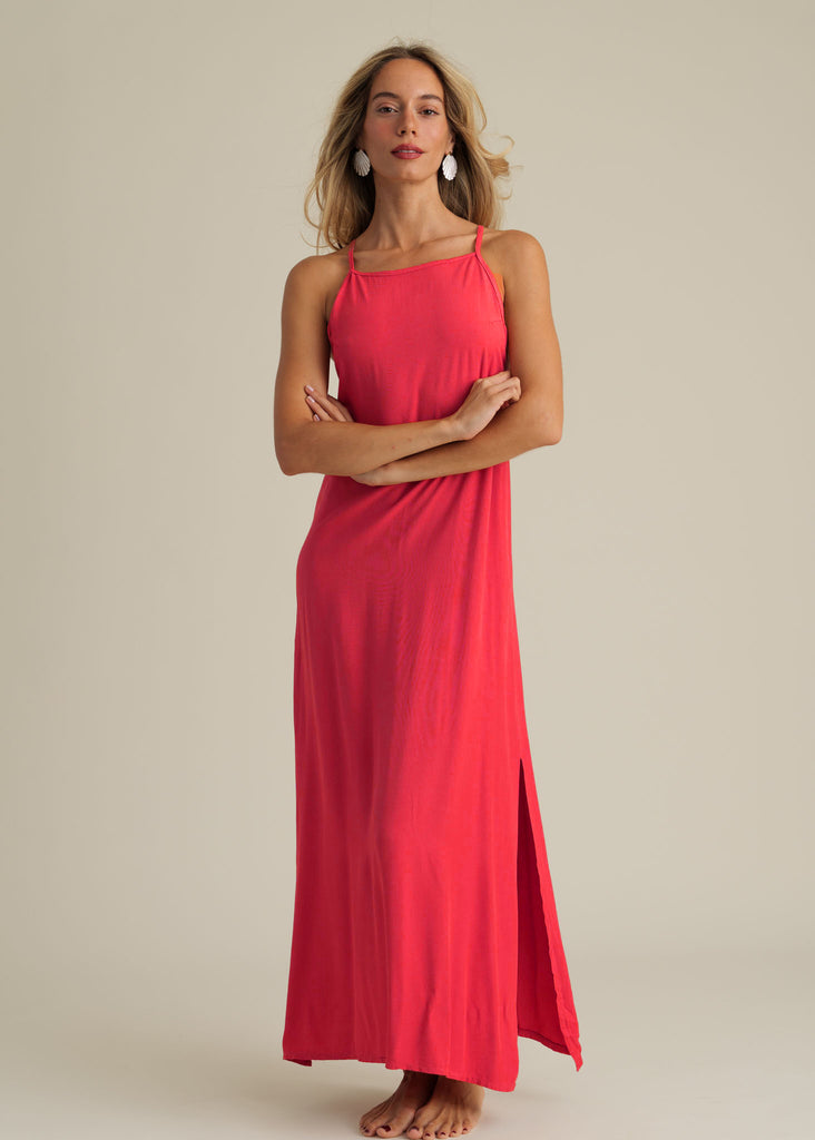 Erica Dress