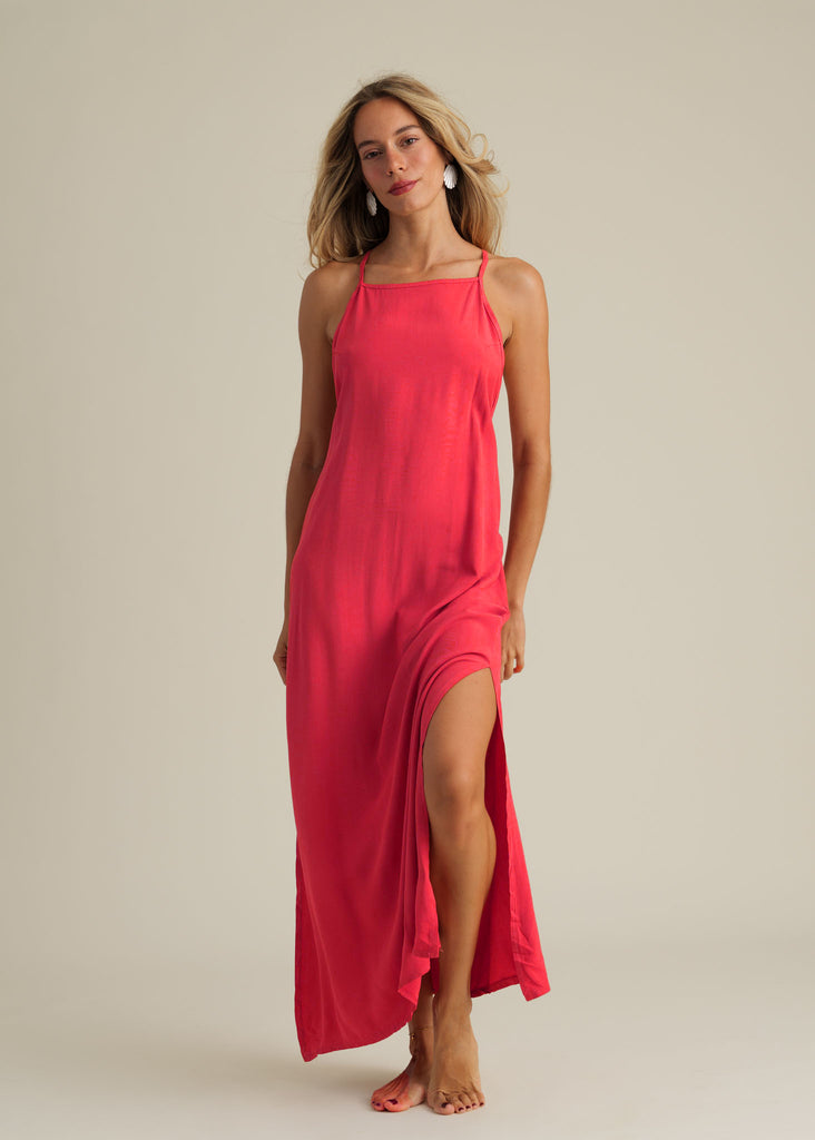 Erica Dress
