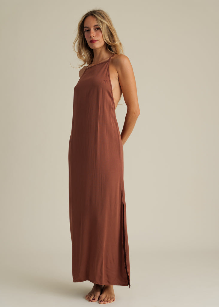 Erica Dress