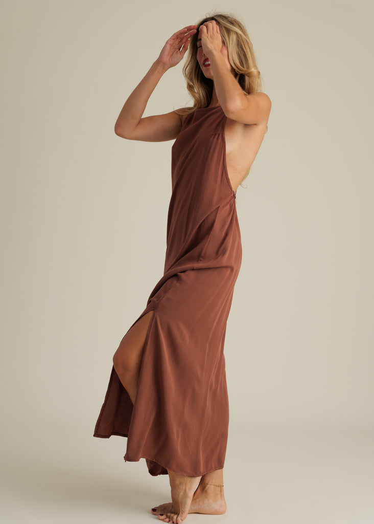 Erica Dress