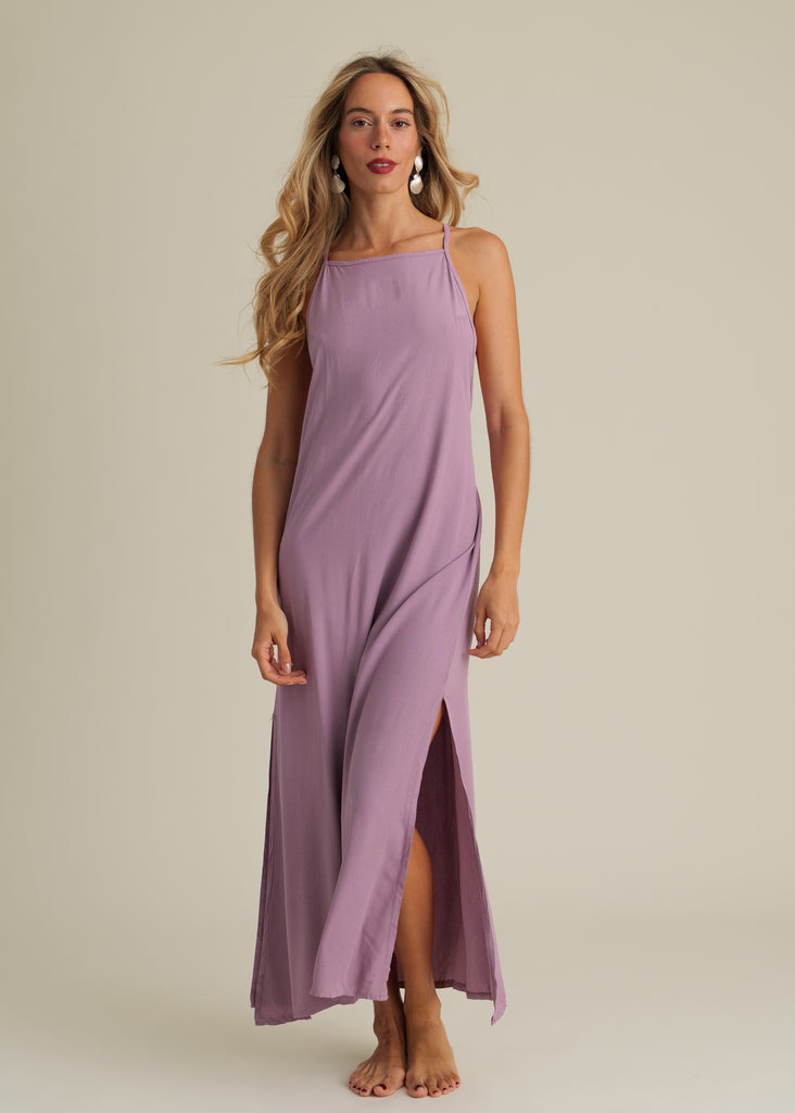 Erica Dress