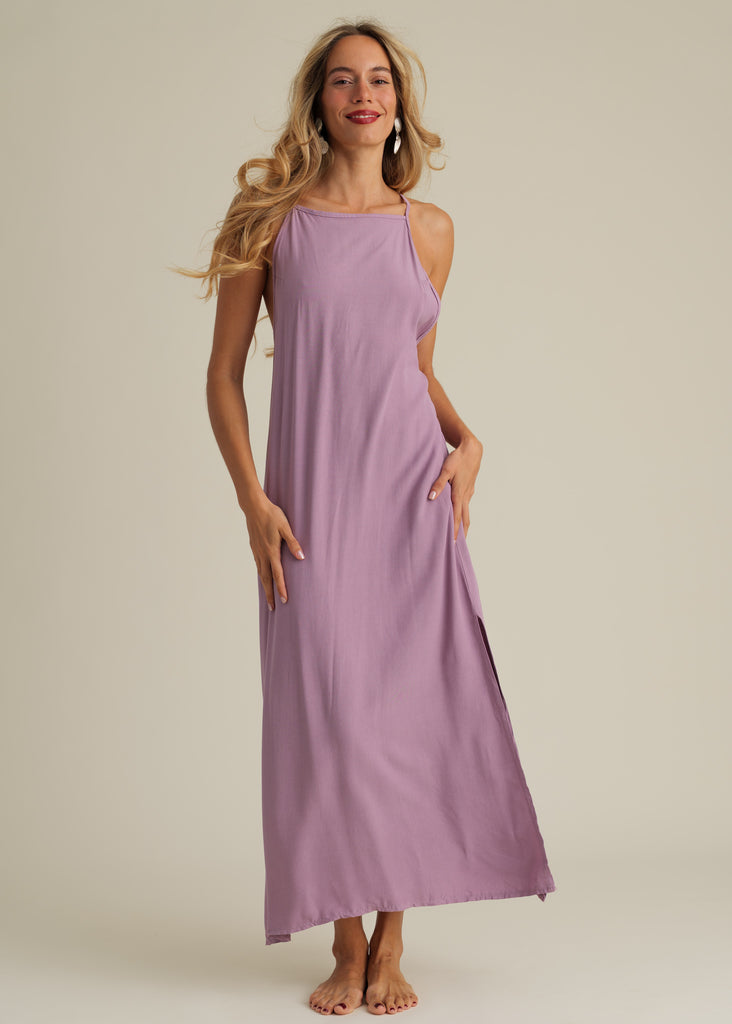 Erica Dress