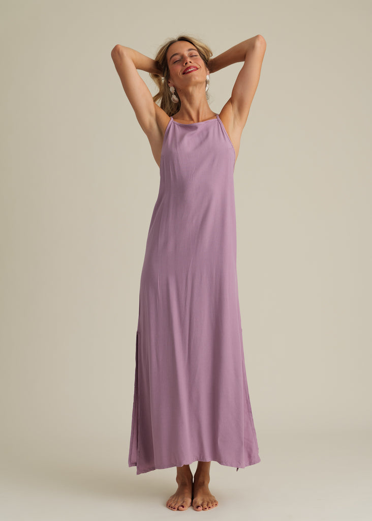 Erica Dress
