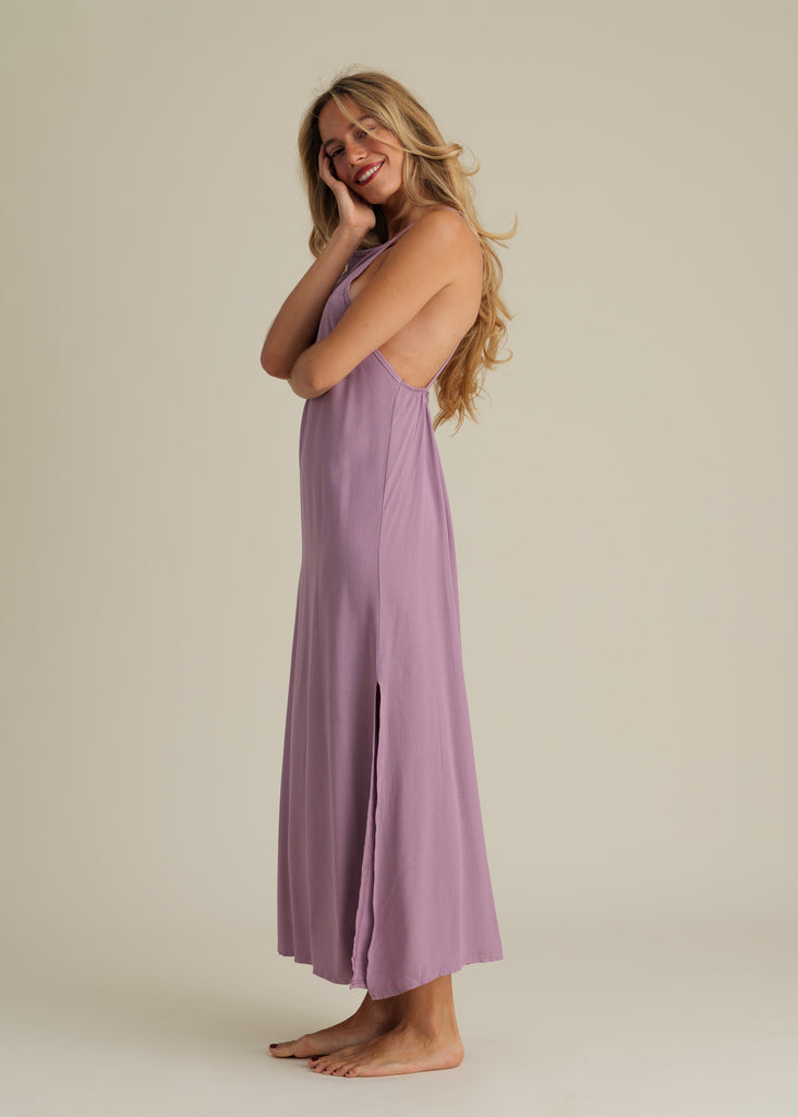 Erica Dress