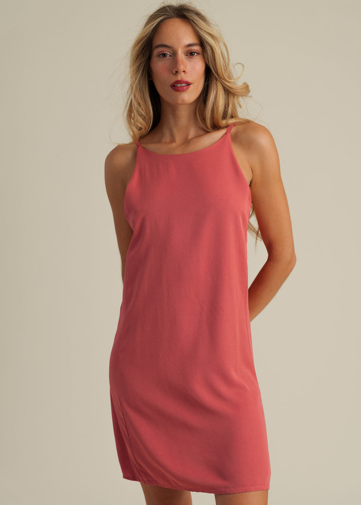Almyriki Dress