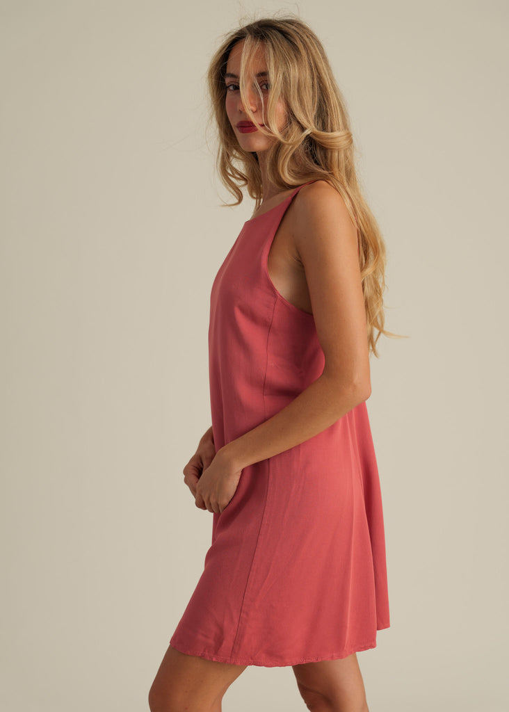 Almyriki Dress