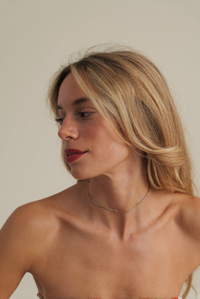 Mimi Neckchain
