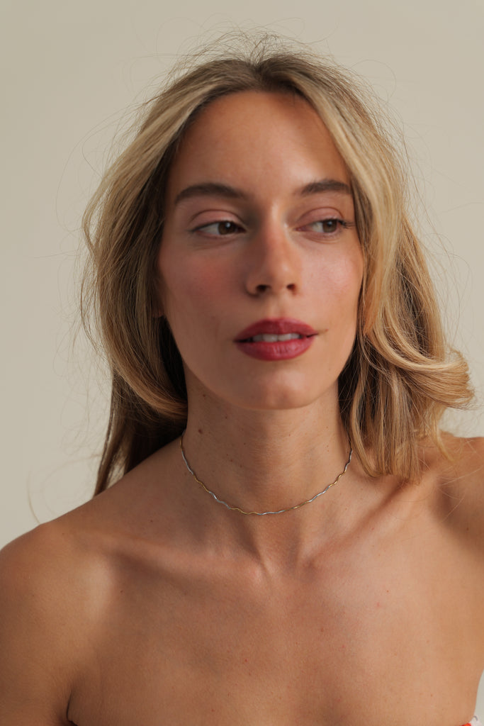 Mimi Neckchain