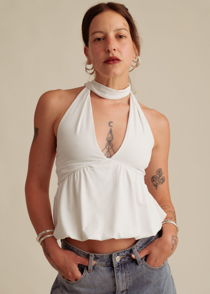 Bardot Top