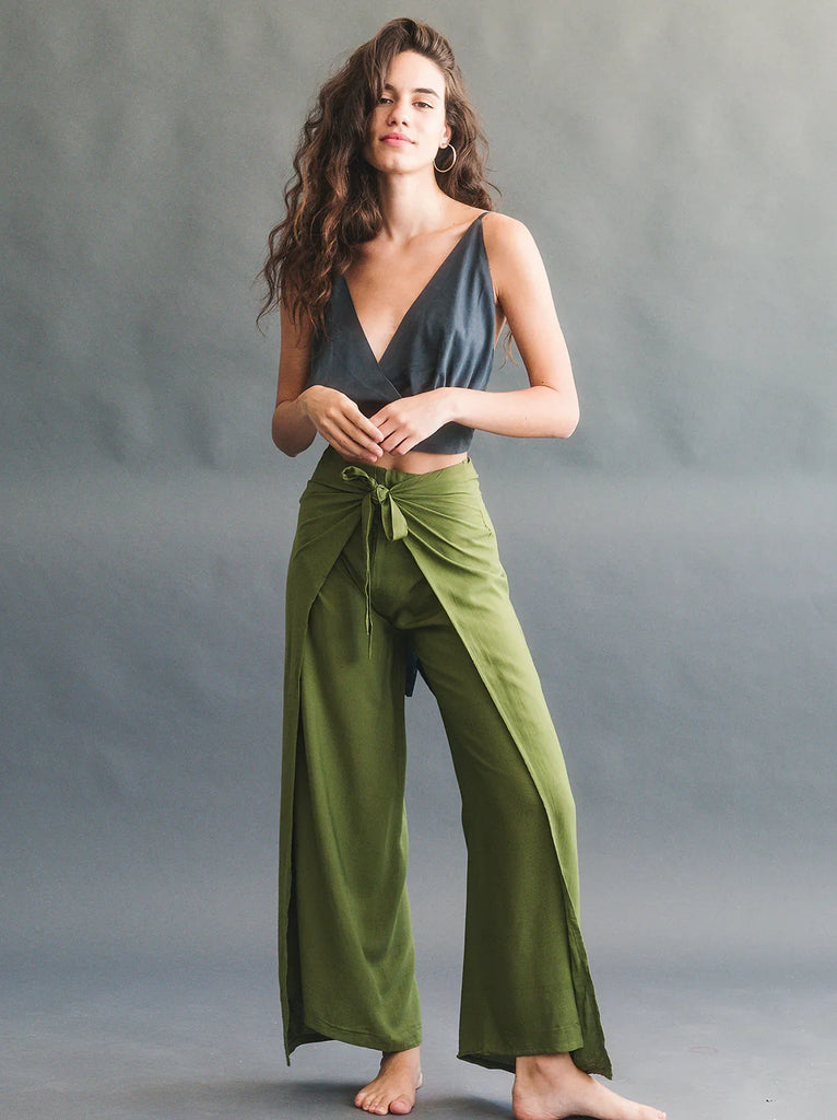 Shahar Pants