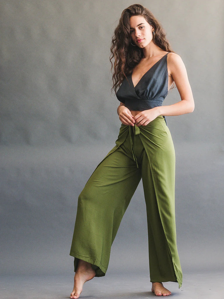 Shahar Pants