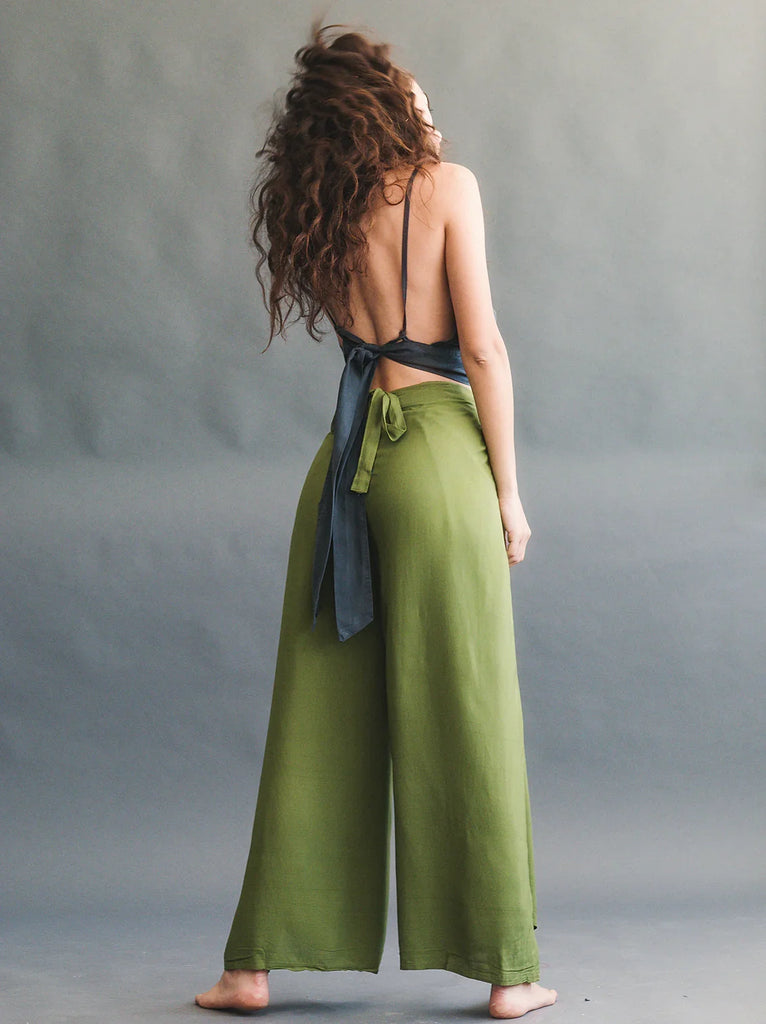 Shahar Pants