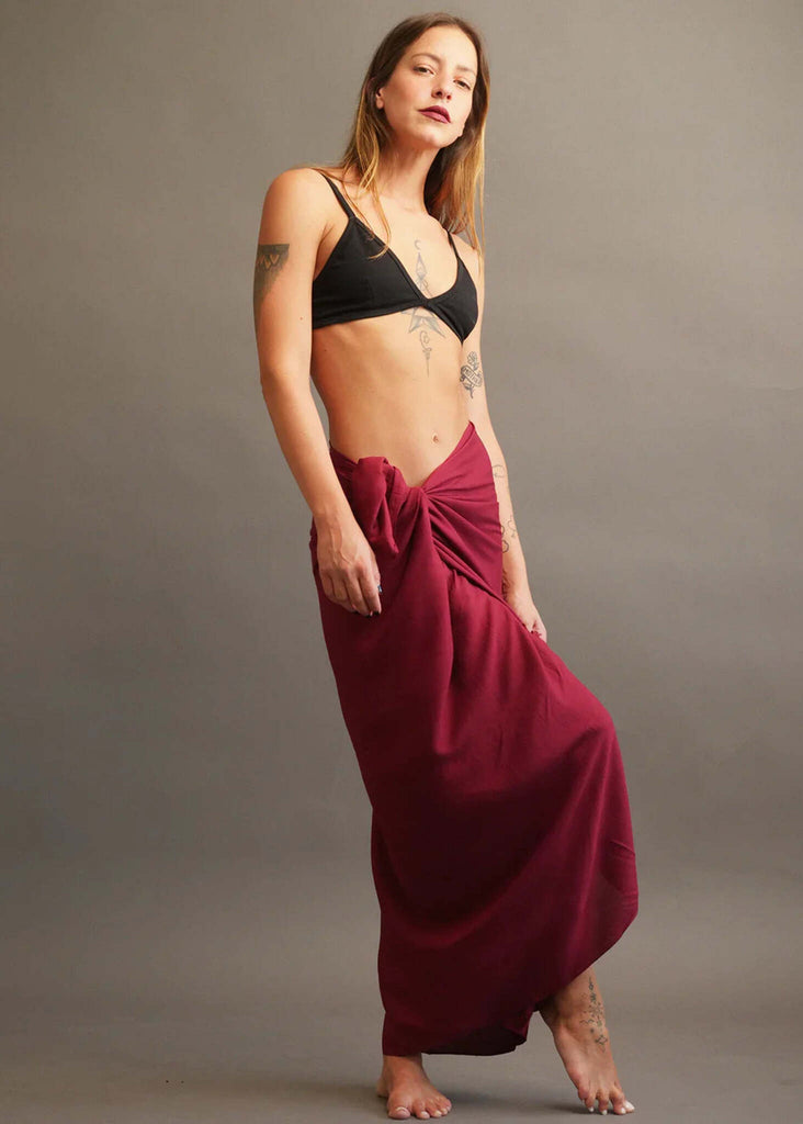 Ione Sarong