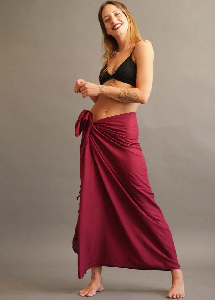 Ione Sarong