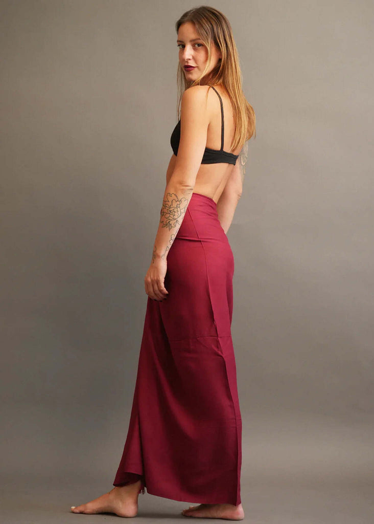 Ione Sarong