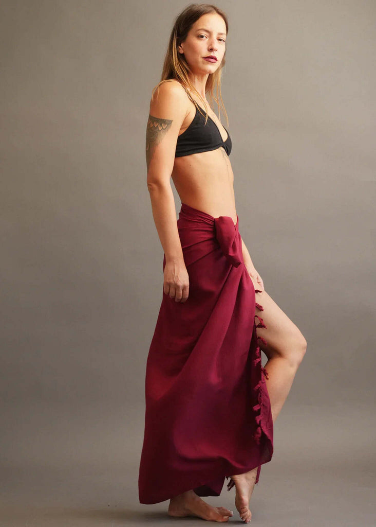 Ione Sarong