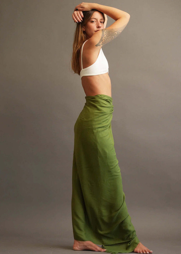 Ione Sarong