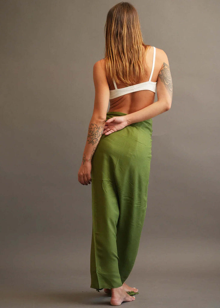 Ione Sarong