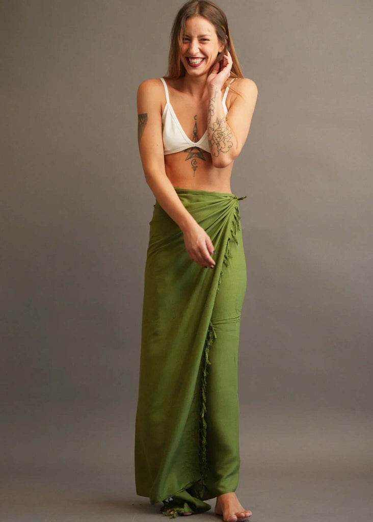 Ione Sarong