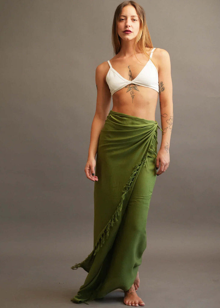 Ione Sarong