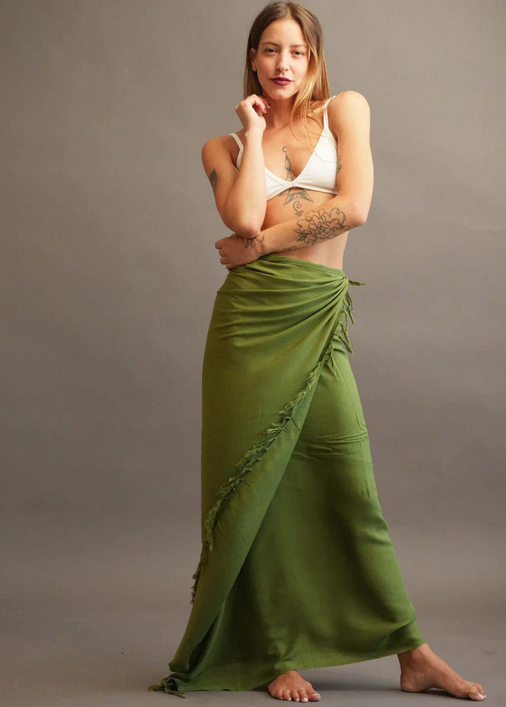 Ione Sarong