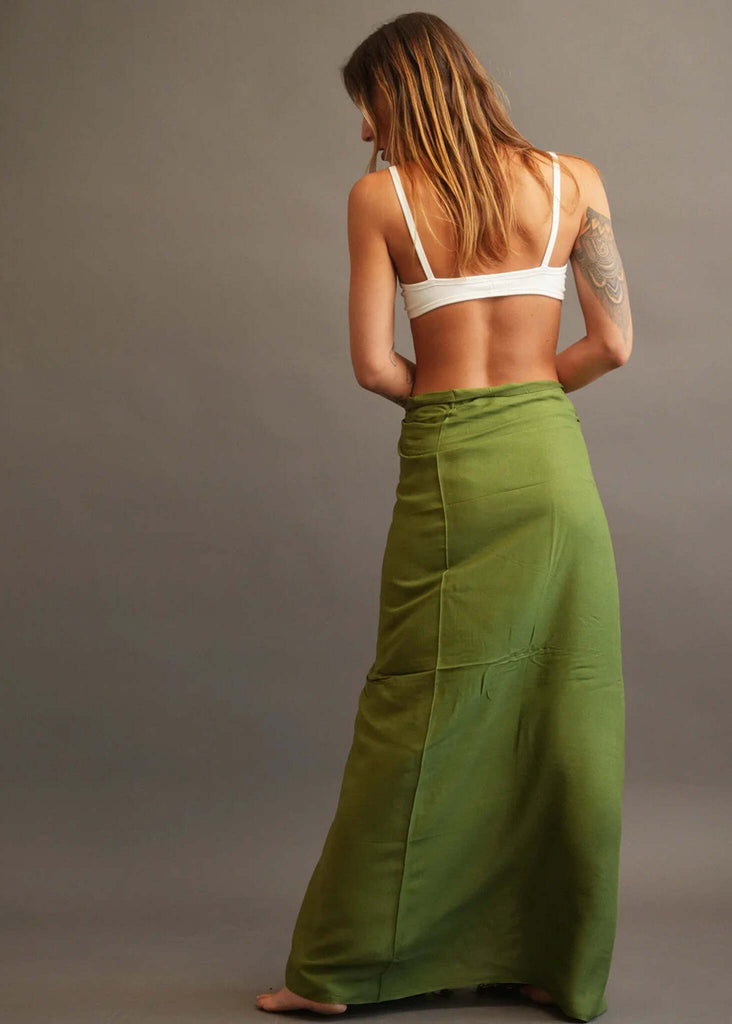 Ione Sarong