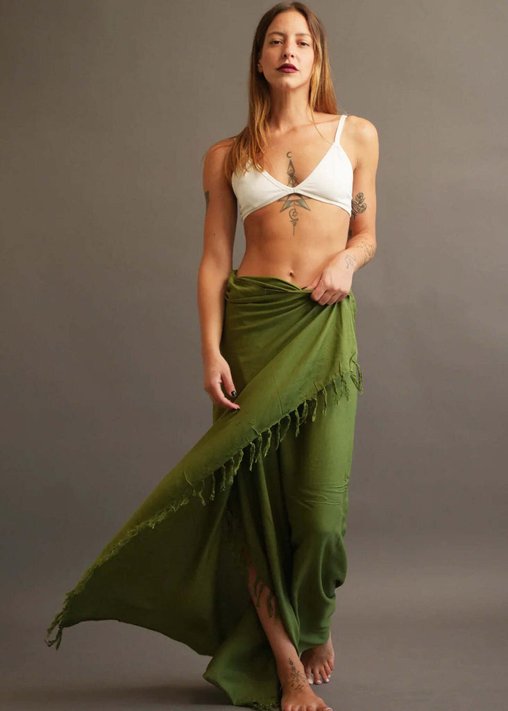 Ione Sarong